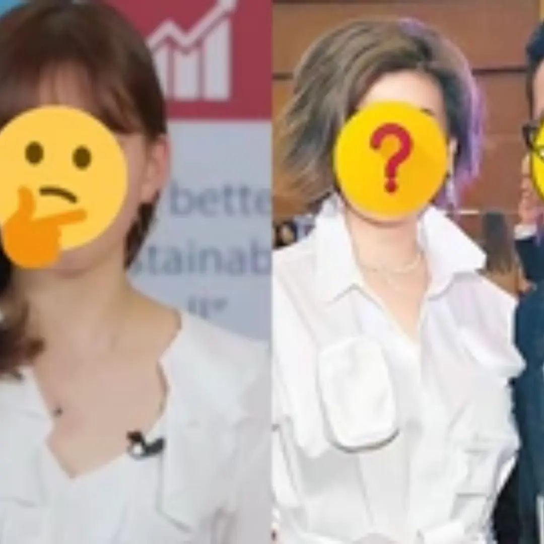 Căng nhất lúc này: Con gái 18t của Á hậu hàng đầu viết đơn 1.000 chữ tố cáo cha CEO ra tòa