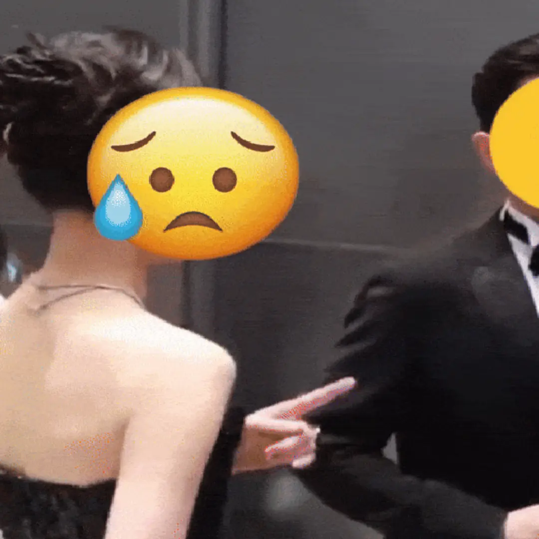 Vừa lộ file ghi âm nói x:ấ:u cả showbiz 43 phút, đạo diễn gạo cội bị lật tẩy thêm trò bienthai "tr:a t:ấ:n" hàng chục diễn viên