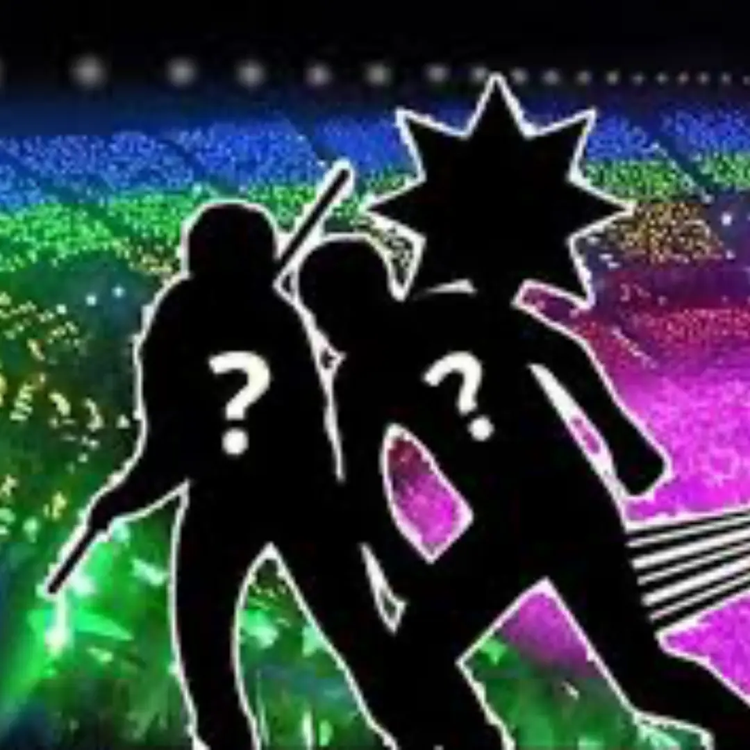 Th:ả:m c:ả:nh nam idol rời nhóm sau khi tố bị hanhhung d:ã m:a:n, ôm số n:ợ ai cũng cho:á:ng váng