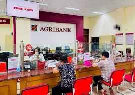 Agribank phát cảnh báo tới tất cả người dùng