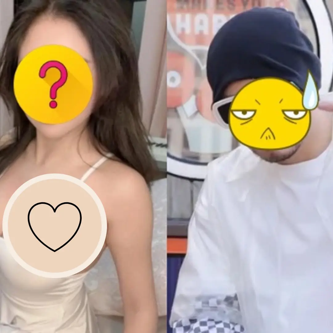 Vụ nữ người mẫu ☠️☠️ trong bồn tắm: Công bố hình ảnh cuối cùng của nannhan, nghi phạm rapper kh:a:i s:ố:c