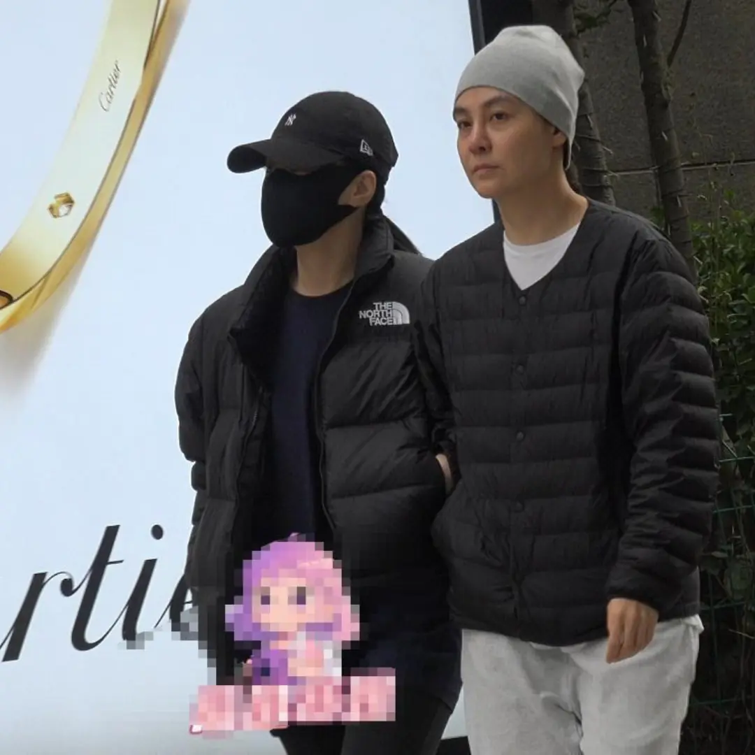 Chị Đẹp 2 lần l:ộ ảnh nóng bị tóm hẹn hò t:omb:o:y đẹp trai nhất MXH