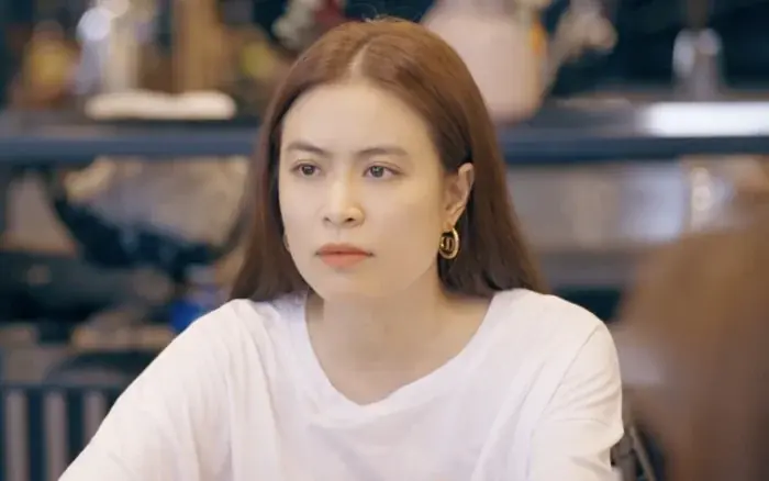 Đoạn clip Hoàng Thùy Linh năm 18 tuổi khiến dân mạng 'dậy sóng'