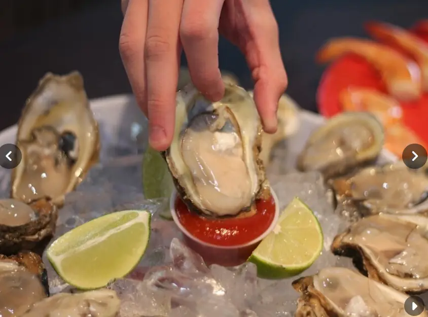 12 món ăn người Việt thích mê nhưng chứa cả ổ k:ý si:nh tr:ùng, nhiều bà nội trợ vẫn mua hàng ngày