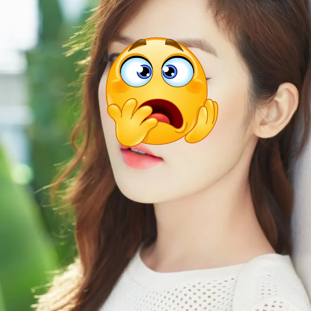 Cuộc sống xáo trộn của nữ diễn viên phim giờ vàng có chồng đại gia bị b:ắt: “Tôi nặng đến 80kg...”