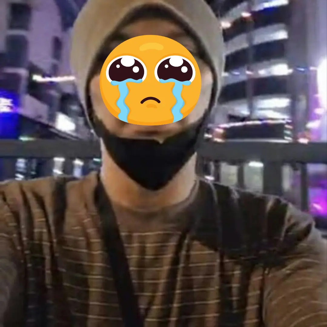 Vụ hoótt gơ Tạ Hữu Tâm tuvong trong bồn tắm: Nam ca sĩ lộ diện sau trz:uy n:ã