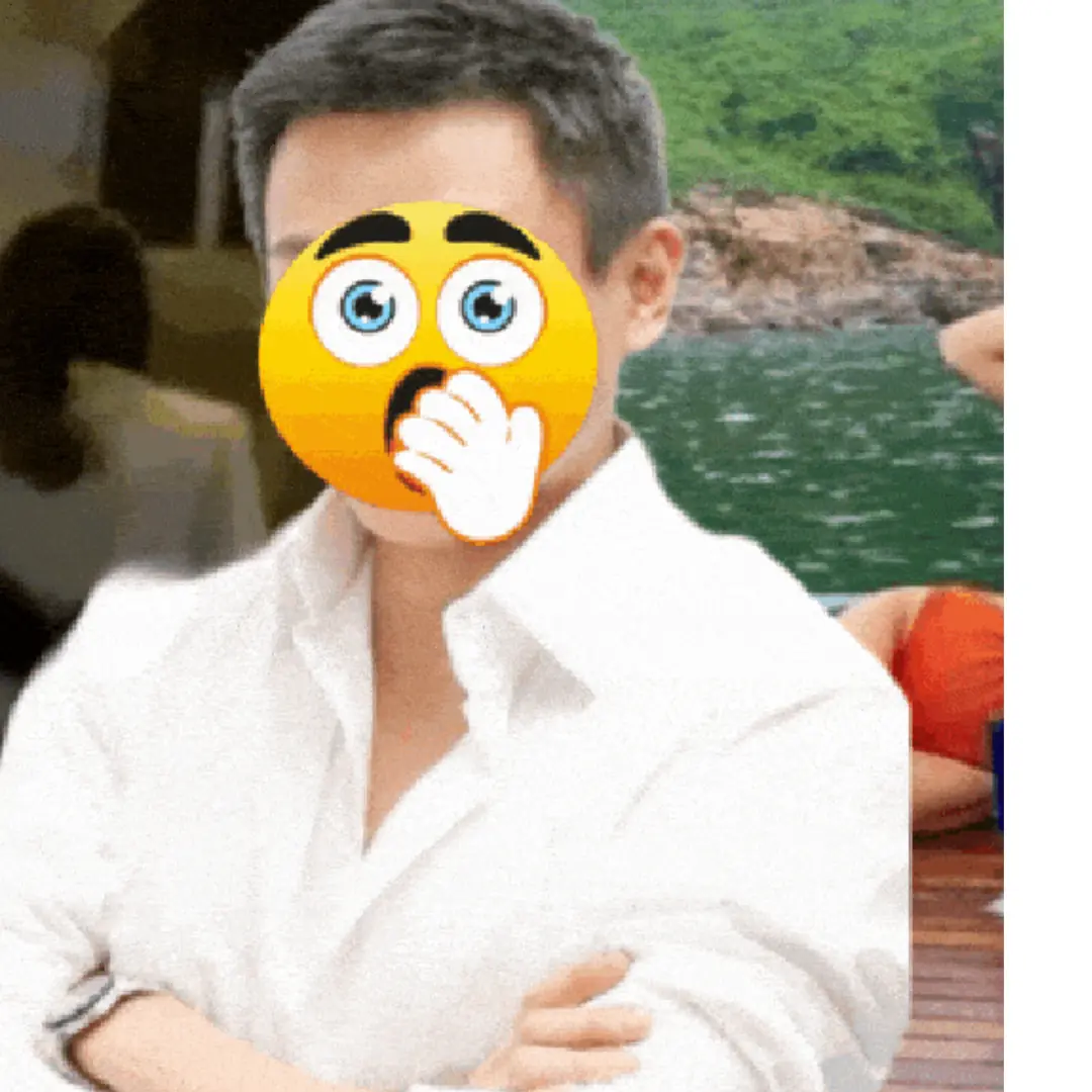 "Trai t:ồ:i showbiz" s:ố:c nặng vì vợ trẻ kém 20 tuổi bị phát tán ảnh ngoaitinh, phải b:á:n nhà đưa con bỏ xứ ra đi