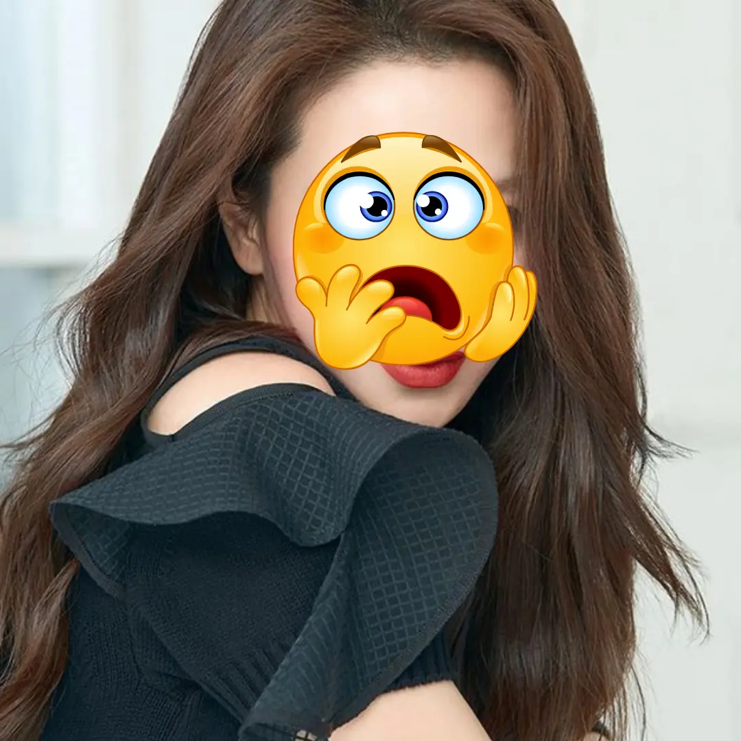 “Ngọc nữ” duy nhất của Running Man thản nhiên thay đồ trước mặt nam đồng nghiệp