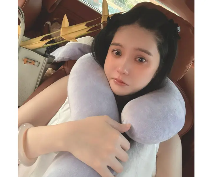 Thông báo nóng của Đoàn Di Băng