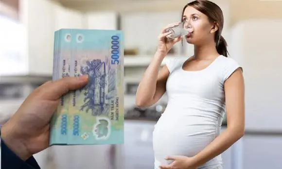 BHXH tự nguyện 2025: Nhận ngay ít nhất 2 triệu đồng mỗi tháng, chi tiết chính sách mới