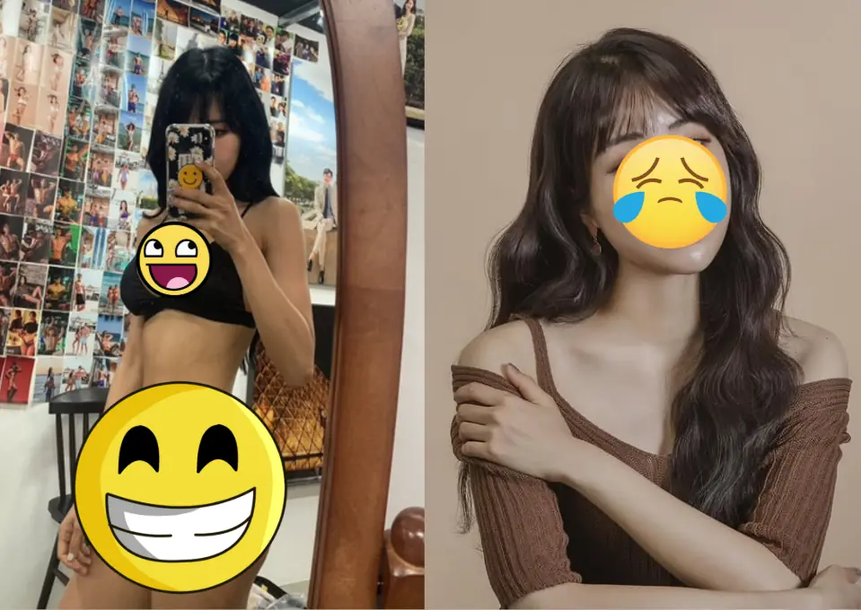 Nữ diễn viên xấu nhất lịch sử phim giờ vàng bỏ 2,7 tỷ thẩm mỹ mặt, kết quả gây sốc