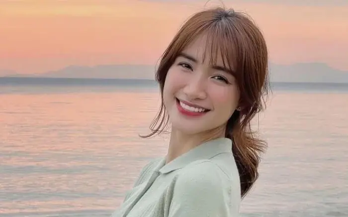 Số tiền 1,5 tỷ đồng của Hòa Minzy khiến nhiều người xúc động