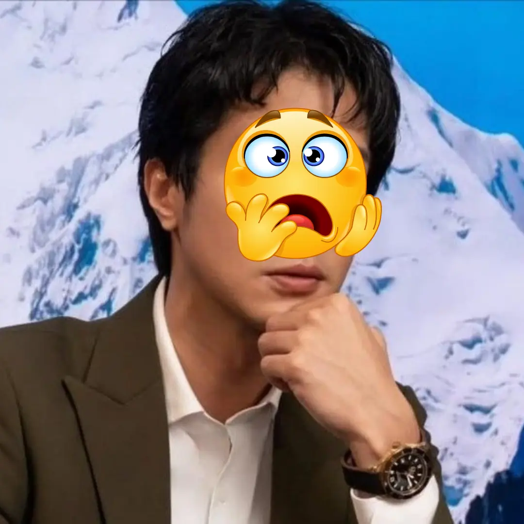 Nam diễn viên ra đ:ầ:u th:ú