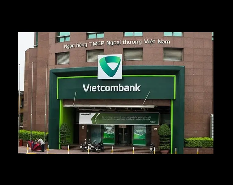 Vietcombank và nhiều ngân hàng đồng loạt phát cảnh báo khẩn