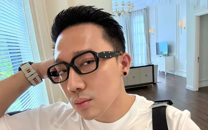 Xôn xao clip quay lén Trấn Thành, lộ cảnh tượng ít ai ngờ gây 'dậy sóng' cõi mạng