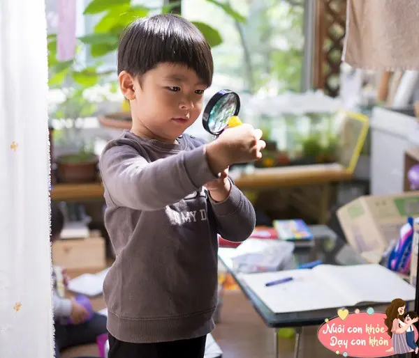 Cân nặng khi sinh quyết định mức độ IQ của trẻ, khoa học phân tích: Càng gần 3kg mẹ càng mừng