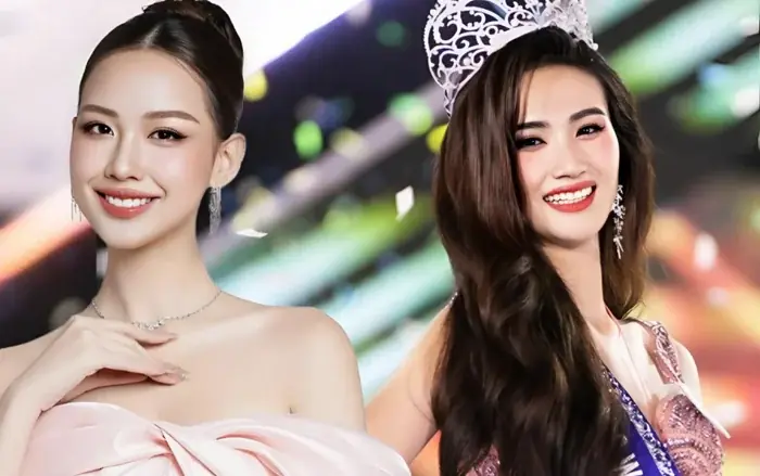 Lê Nguyễn Bảo Ngọc có gì để thay Ý Nhi 'phục thù' tại Miss World?