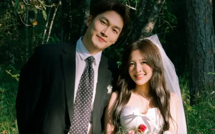 Diễn viên Đình Tú công khai 'bóc phốt' vợ khiến dân tình nghiêng ngả