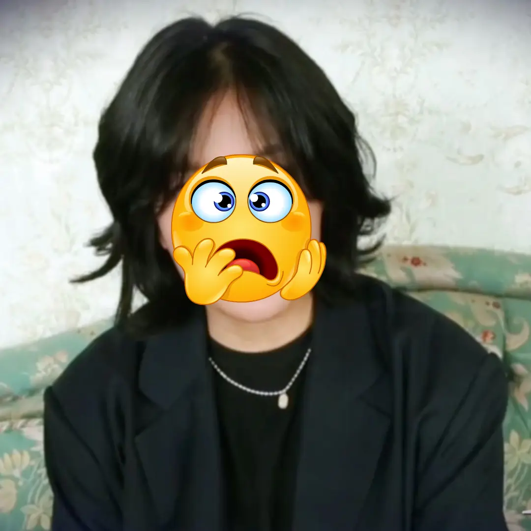 Nữ diễn viên từng bị tịch thu hơn 58 tỉ đồng giờ ra sao?