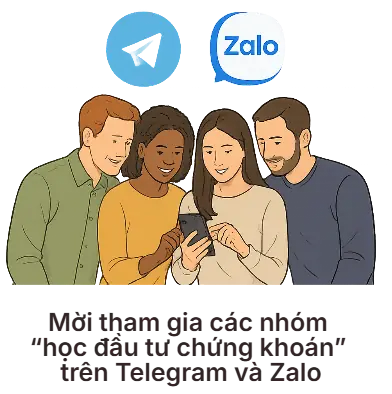 Một phụ nữ ở Hà Nội vừa mất 4 tỷ đồng, công an cảnh báo tất cả người dân không tải ứng dụng này