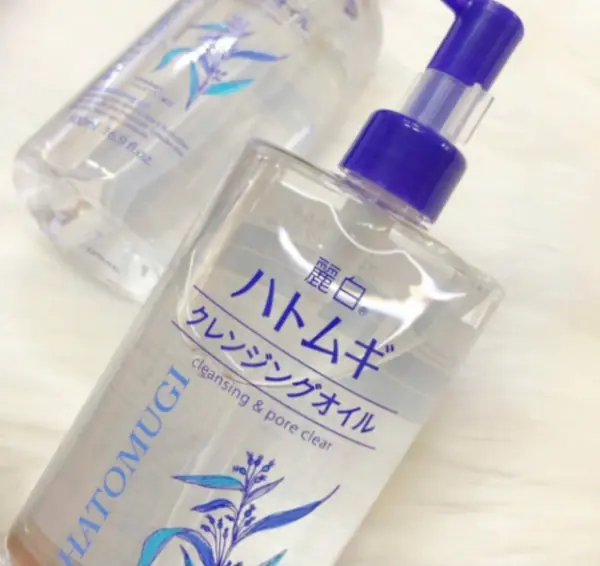 9 mỹ phẩm Nhật bị thu hồi tại Việt Nam