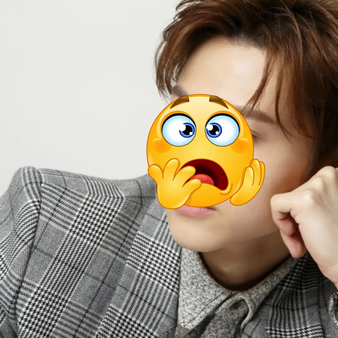 Nam diễn viên T. bị các nhà đài đình sóng, phải bồi thường hơn 10 tỷ đồng