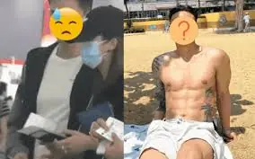 Mỹ nhân showbiz "đá" bạn trai thiếu gia ngoaitinh với Á hậu, hẹn hò PT phòng gym kém 10 tuổi