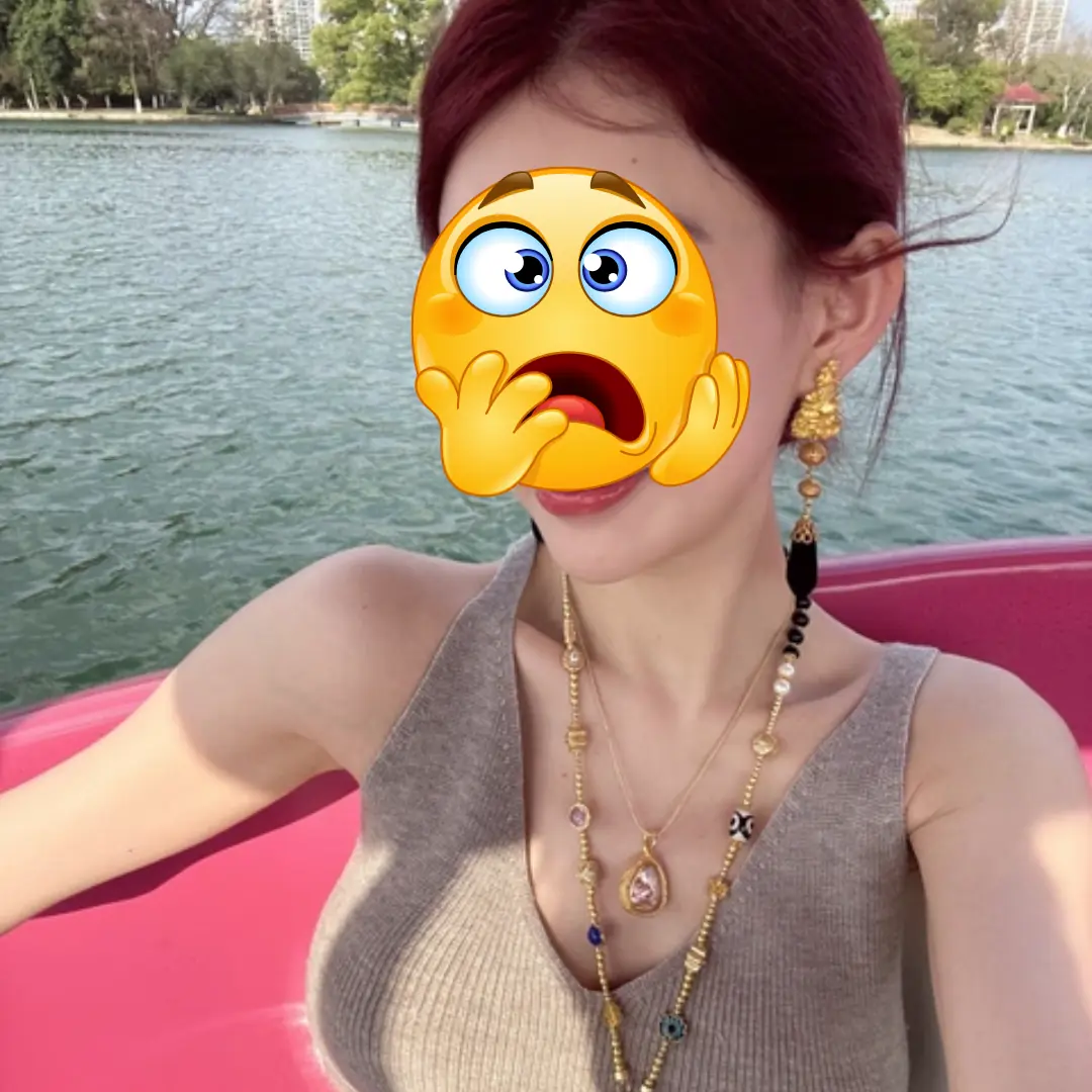 Xóa sổ nữ DJ 9X đi t:ù vì sản xuất 💊 gi:ả:m c:â:n chứa chất ⛔️