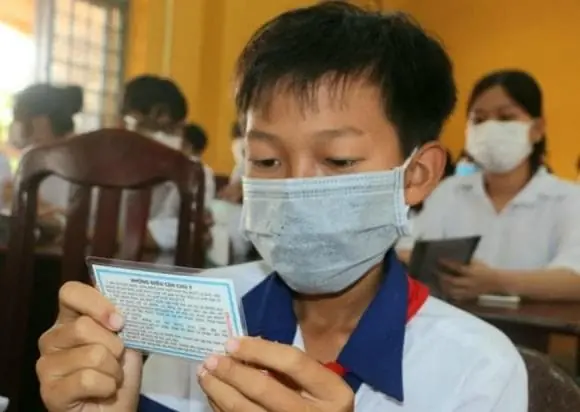 Từ 2026: Thêm 4 nhóm đối tượng được hưởng 100% BHYT - danh sách & điều kiện hưởng