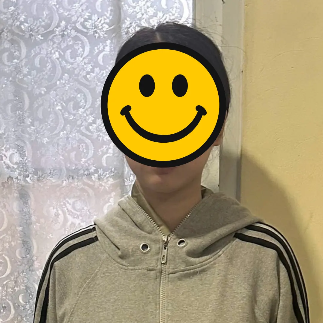 Bắt và khám xét nơi ở của Nguyễn Thị Hoàng Oanh