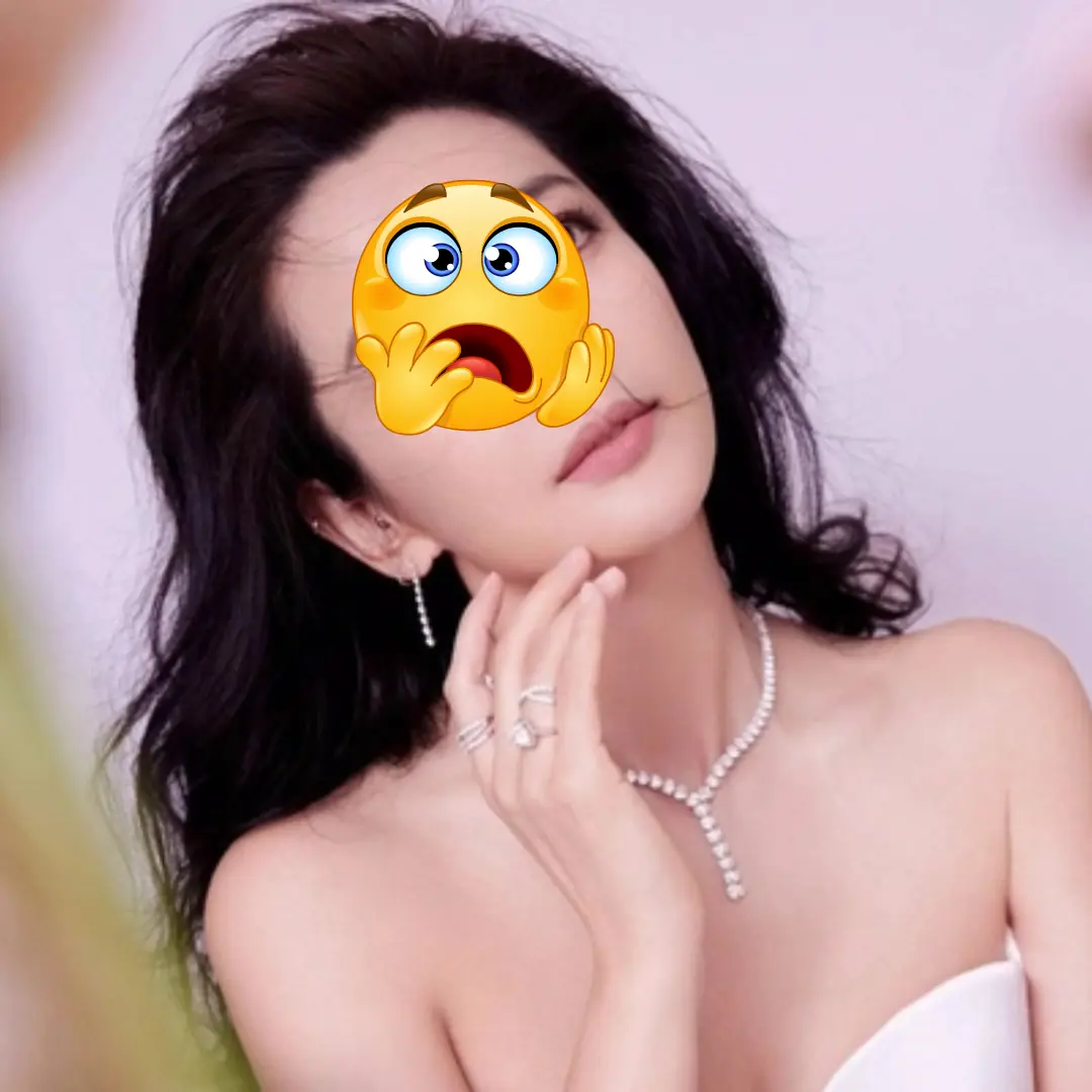 Mỹ nhân showbiz không cưới chồng vì thất tình, lập di chúc để tài sản 3500 tỷ cho cháu