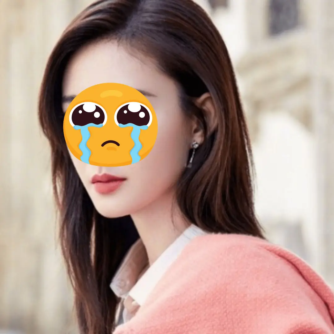 Chồng bị b:ắt vì l:ừ:a đ:ả:o nghìn tỷ, một nữ diễn viên 8X vội ly hôn thoát thân, sự nghiệp lao dốc