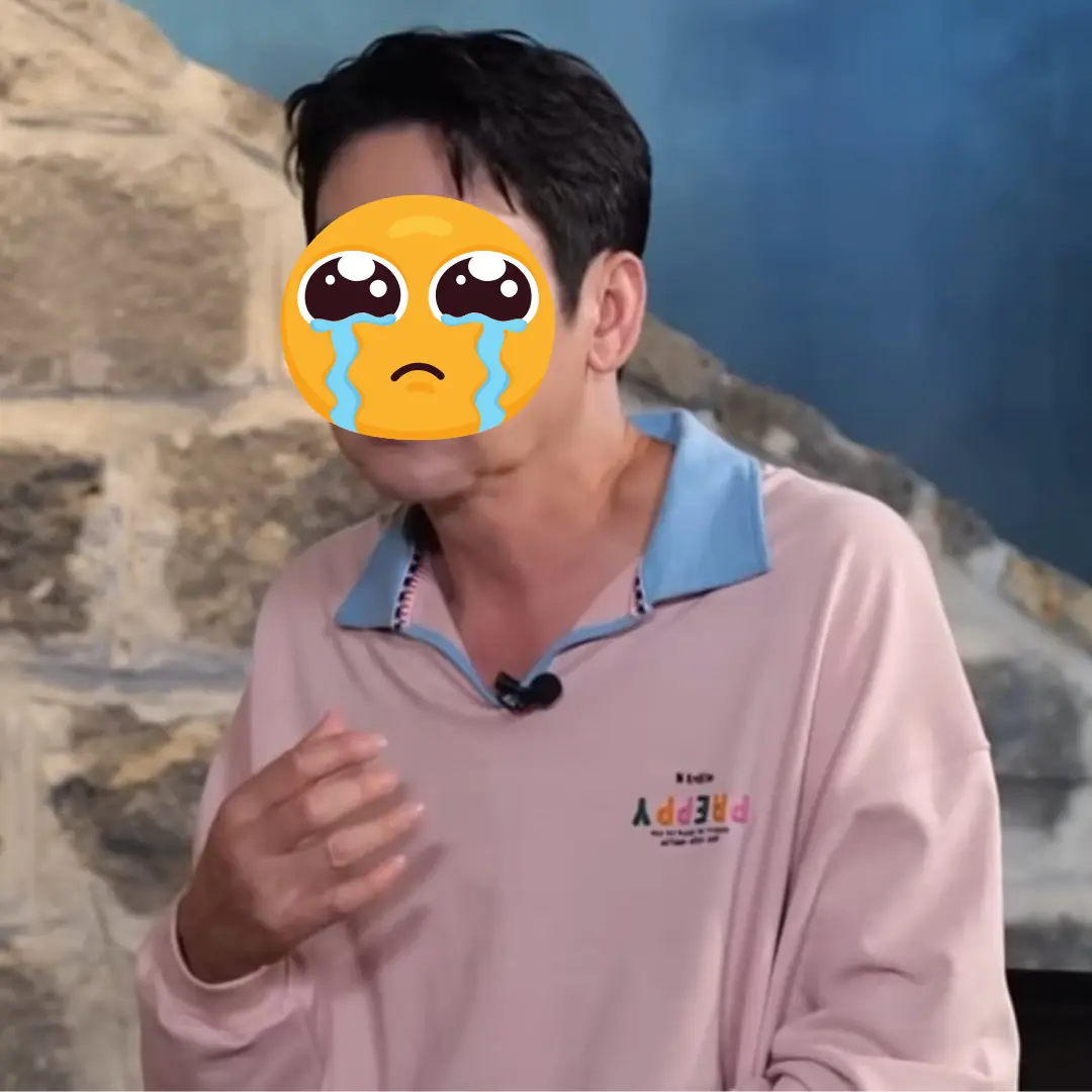 "MC quốc dân" nợ gần 150 tỷ