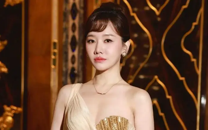 Quyết định của vợ Trấn Thành khiến nhiều người ngỡ ngàng