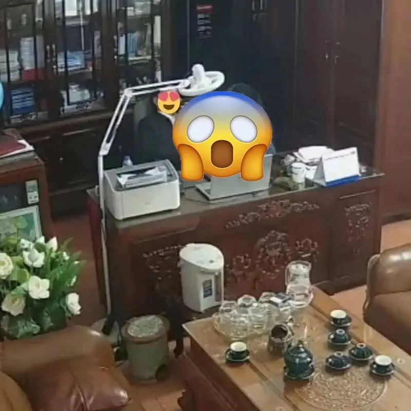 Xác minh cl:ip 'không chuẩn mực' của lãnh đạo trường ở Ninh Bình