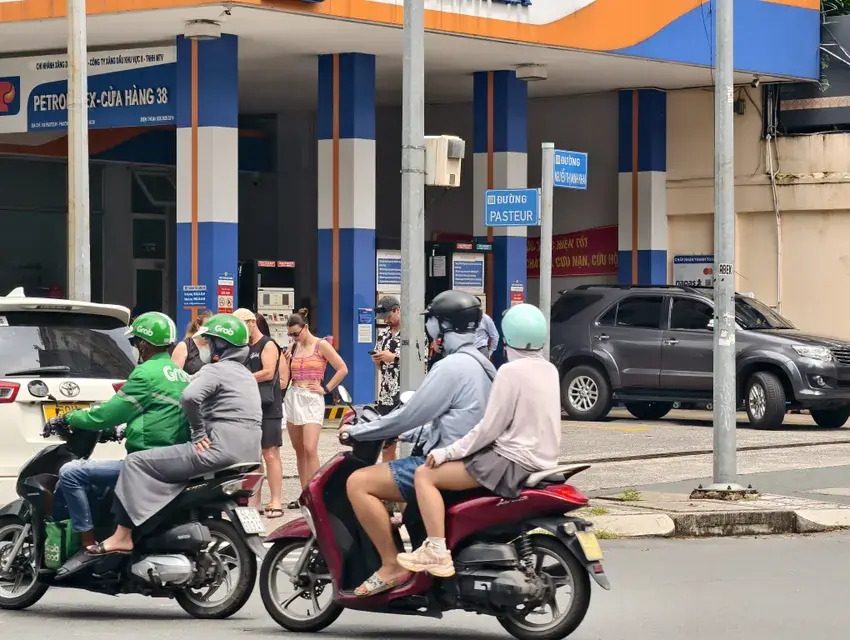 Vì sao nhiều người mua bảo hiểm xe máy nhưng khó đòi bồi thường?