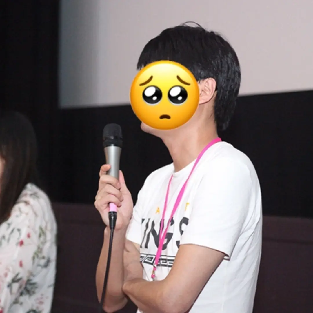 Sao nam qu:a đ:ờ:i vì xuất h:u:y:ế:t  🧠, hiến t:ạ:n:g cứu được 4 người