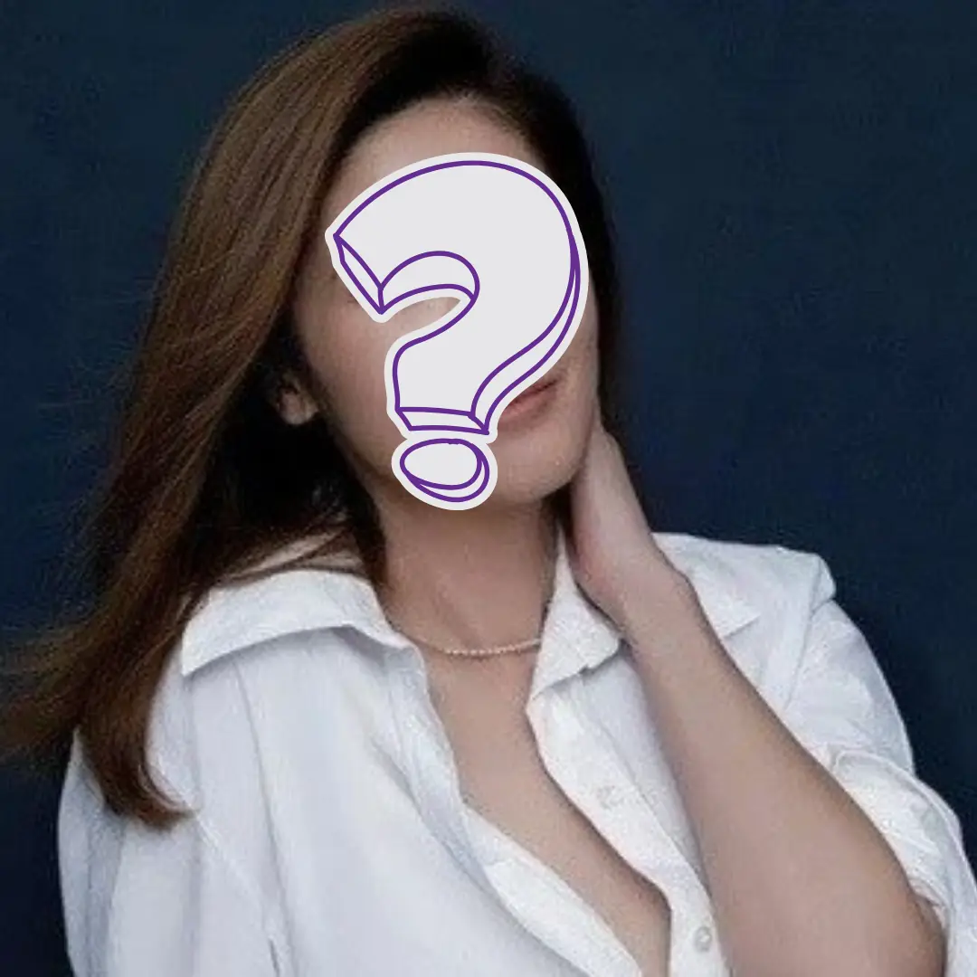 Á hậu nổi tiếng bị chồng đại gia b:ạ:o h:à:n:h nhiều năm, đuổi khỏi nhà nay quyết định lyhon