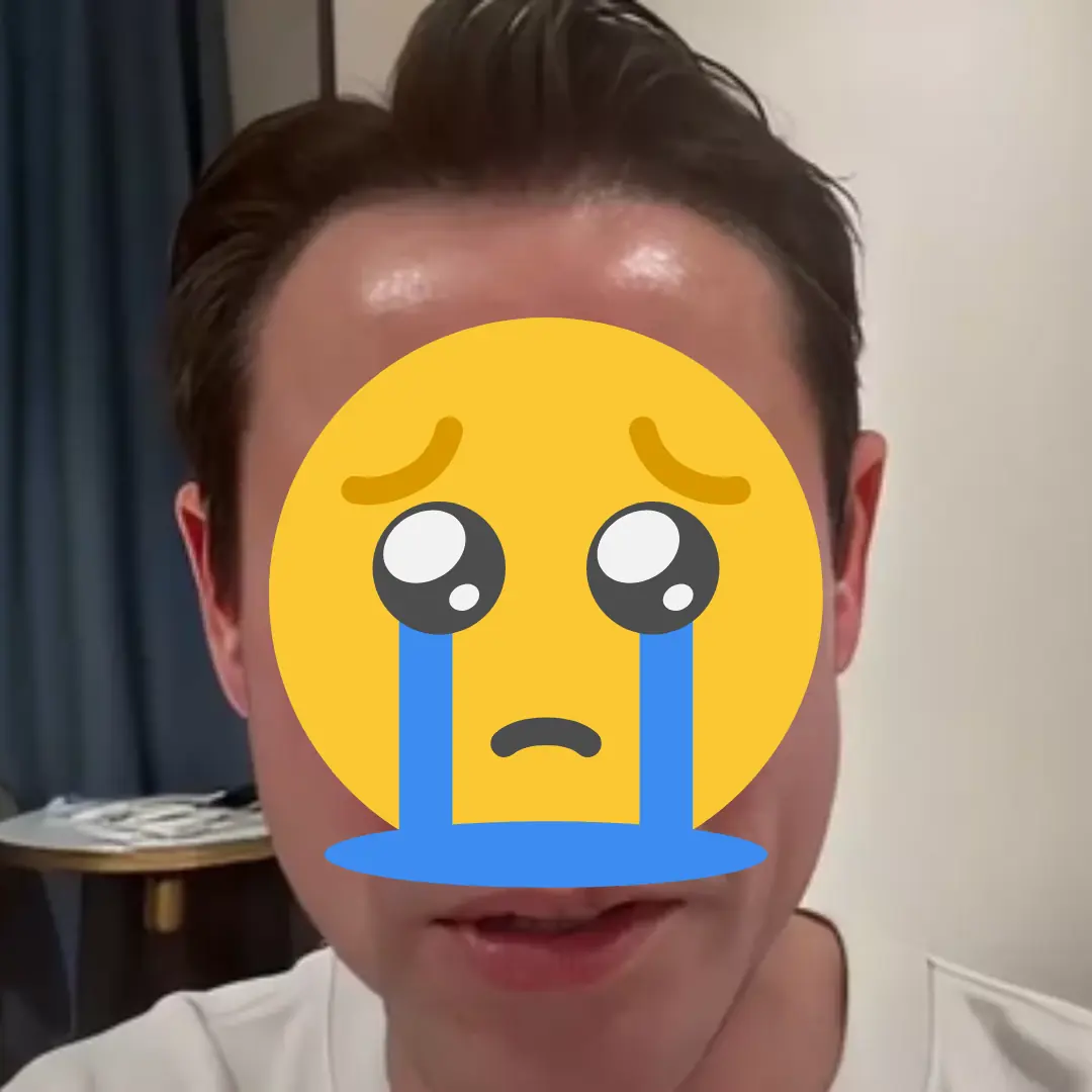 Nam diễn viên lên mạng xin 2,7 tỷ, khóc nghẹn cầu cứu vì vợ đang ngu:y k:ị:ch