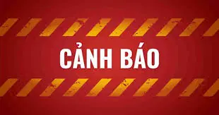 Bộ Tài chính cảnh báo khẩn, người dân cần cảnh giác cao độ