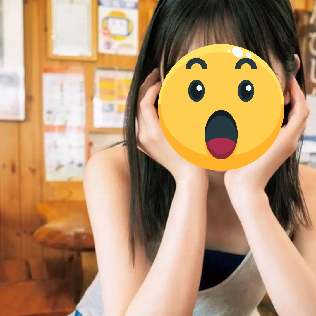 Ngọc nữ bị vạch trần c:ặ:p k:è cùng lúc với nam diễn viên đã có gia đình và cầu thủ bóng đá