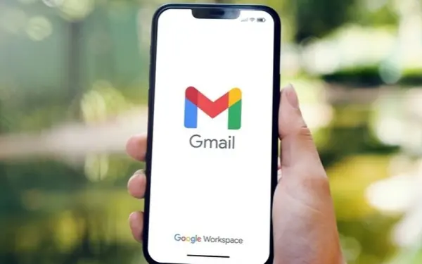 3 tỷ người dùng Gmail chú ý cảnh báo khẩn từ Google: Ngừng dùng mật khẩu ngay