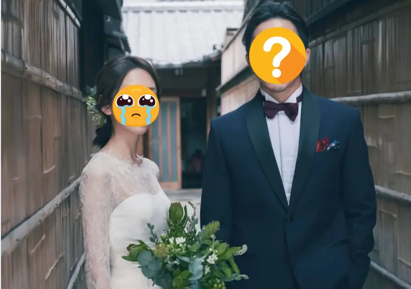 Chồng "nữ hoàng rating phim giờ vàng" nghi bỏ trốn sau khi bị cảnh sát triệu tập điều tra