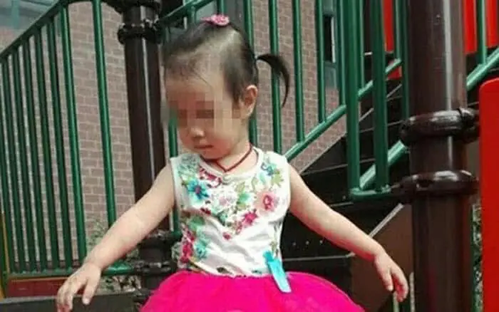 Những kỹ năng cha mẹ cần dạy cho trẻ trước khi đi học mẫu giáo