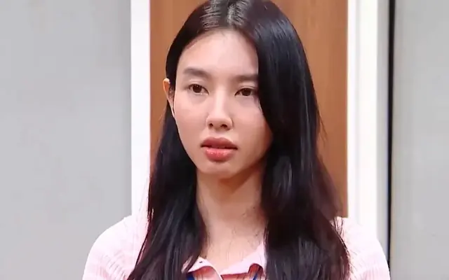 Tình hình của Hoa hậu Thuỳ Tiên trước phiên toà x:ét x:ử 19/11 sắp tới