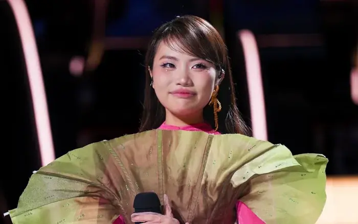 Lựa chọn của Phương Mỹ Chi sau khi bỏ túi 'tài sản' hơn 200 tỷ đồng