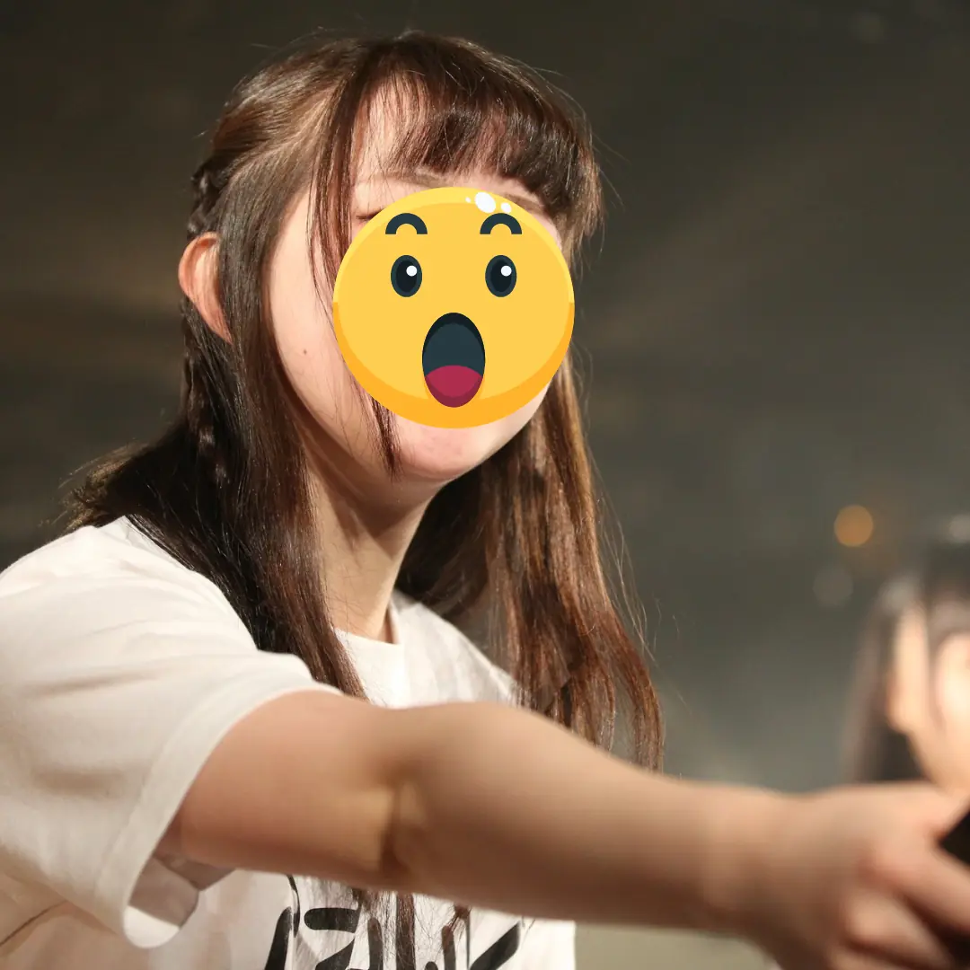 Nữ ca sĩ 24 tuổi bị nhân tình hơn 30 tuổi 🔪🔪 d:ã m:a:n ở khách sạn