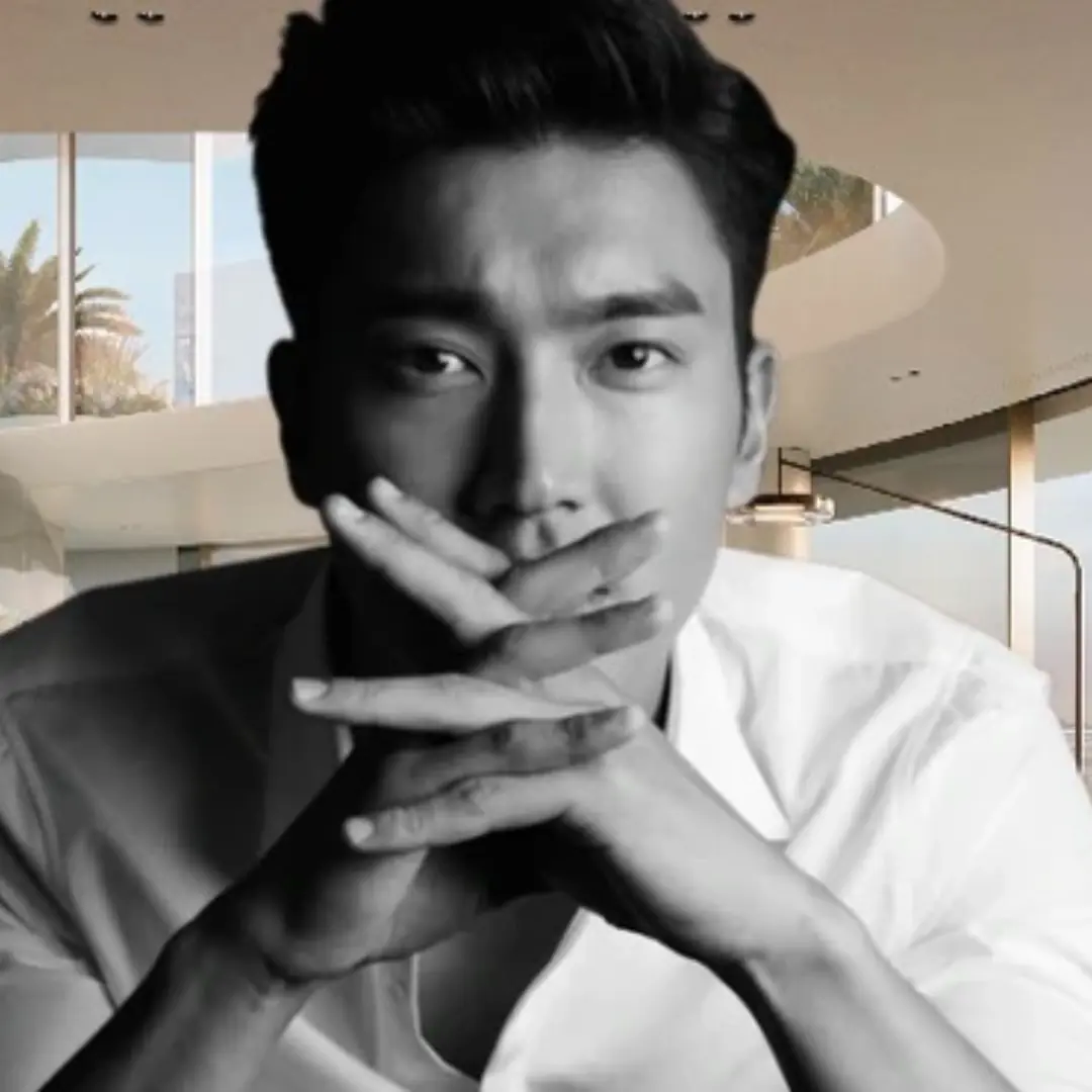 Thiếu gia đẹp trai nhất Kbiz đứng trước nguy cơ sụp đổ chỉ trong 1 đêm, dân Hàn đòi tẩy chay diện rộng!