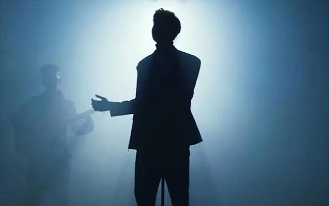 Cái kết đắt cho nam ca sĩ 'phông bạt' 64 triệu đồng tiền từ thiện lũ lụt