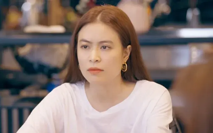 Số tiền 5,6 tỷ đồng liên quan đến Hoàng Thùy Linh gây xôn xao